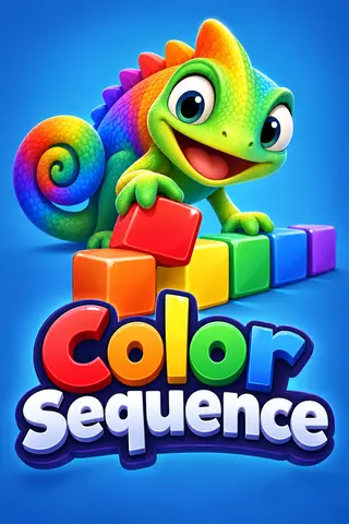 Color Sequence thumbnail