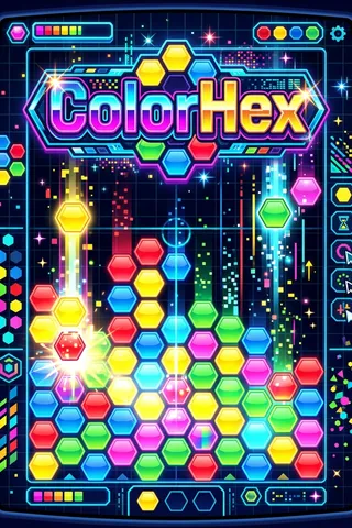 ColorHex thumbnail