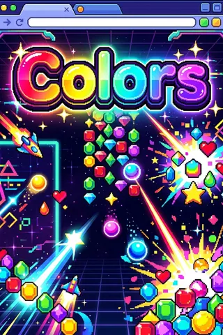 Colors thumbnail