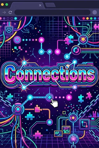 Connections thumbnail
