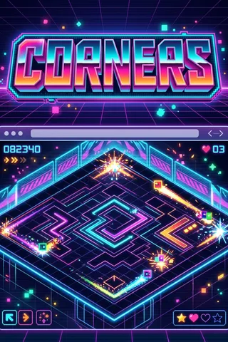 Corners thumbnail