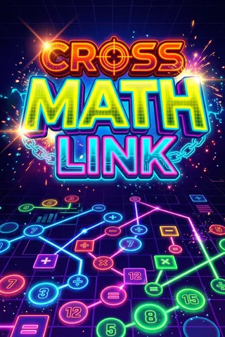 Cross Math Link thumbnail