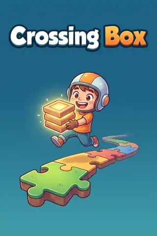 Crossing Box thumbnail