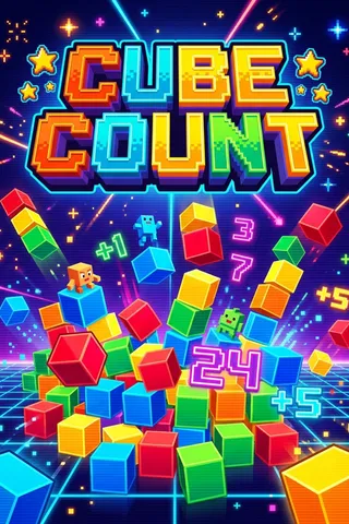 Cube Count thumbnail