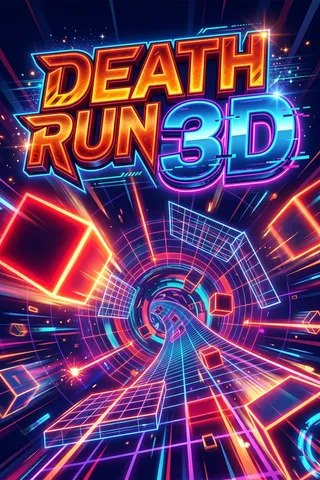 Death Run 3D thumbnail