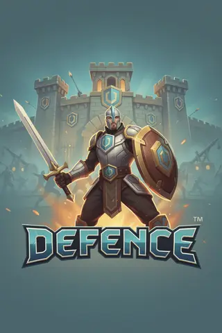 Defence thumbnail