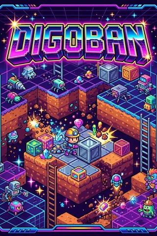 Digoban thumbnail
