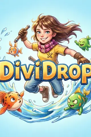 DiviDrop thumbnail
