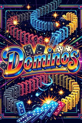 Dominos thumbnail