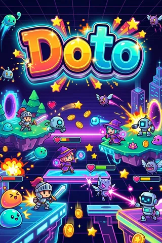 Dot thumbnail