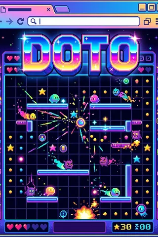 Doto thumbnail