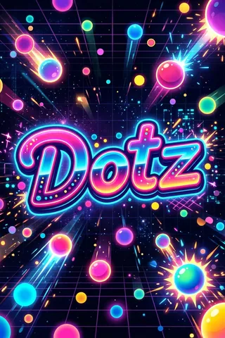 Dotz thumbnail