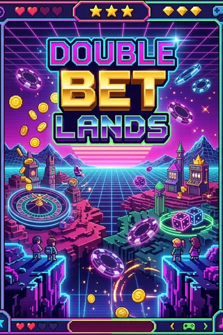 Double Bet Lands thumbnail