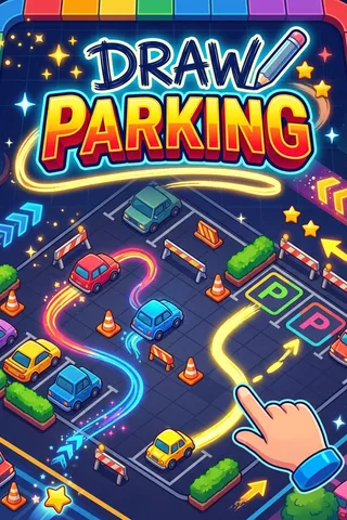 Draw Parking thumbnail