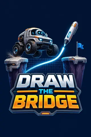 Draw the Bridge thumbnail