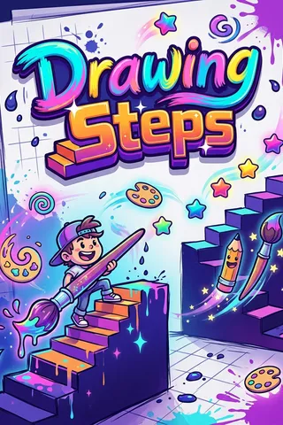 Drawing Steps thumbnail