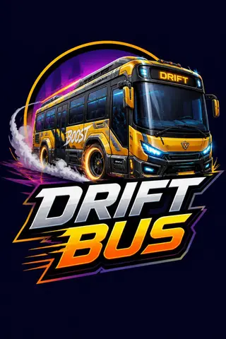 Drift Bus thumbnail