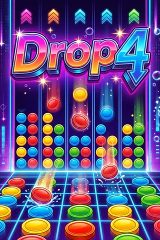 Drop4 thumbnail