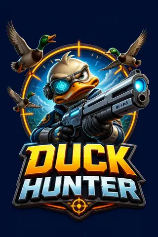 Duck Hunter thumbnail