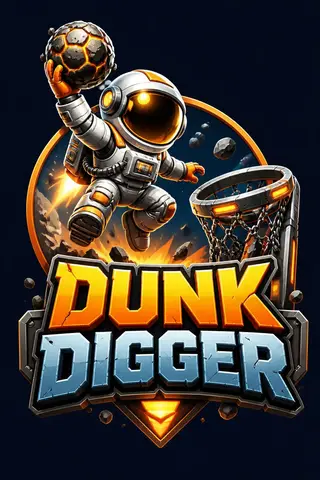Dunk Digger thumbnail