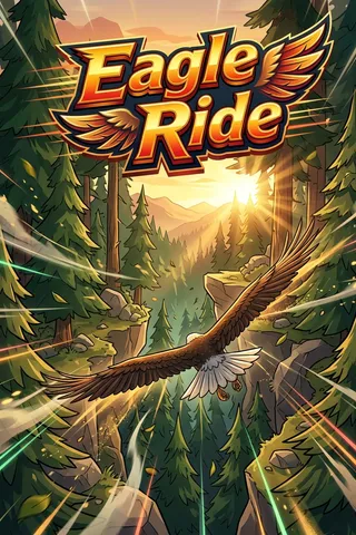 Eagle Ride thumbnail