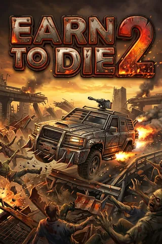 Earn To Die 2 thumbnail