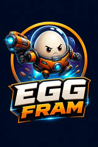 Egg Fram thumbnail