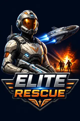 Elite Rescue thumbnail