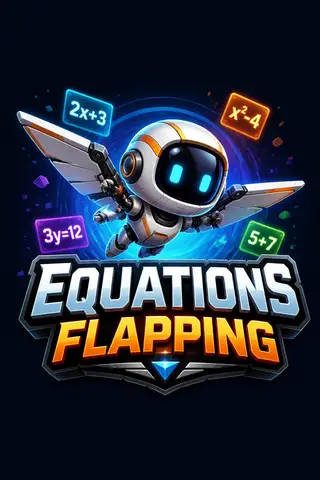 Escape The Edge thumbnail