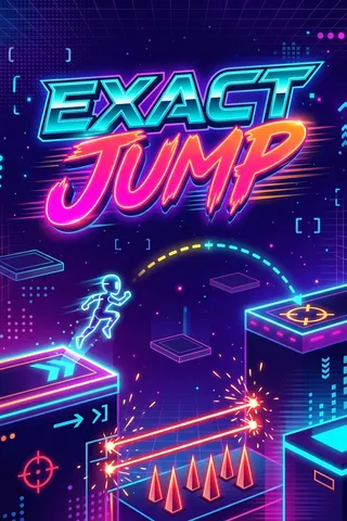 Exact Jump thumbnail