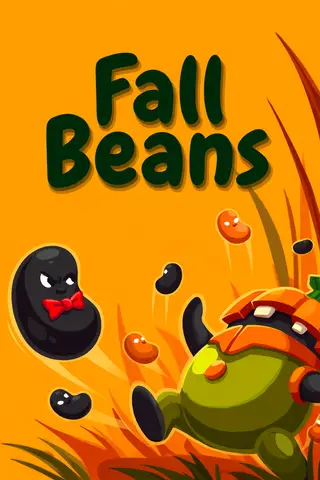 Fall Beans thumbnail