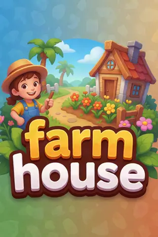 farm house thumbnail