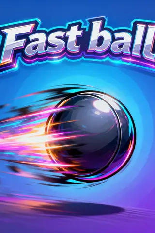 Fast ball thumbnail