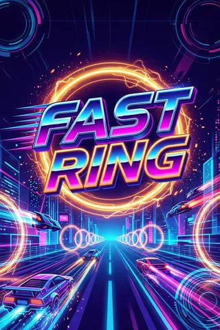 Fast Ring thumbnail