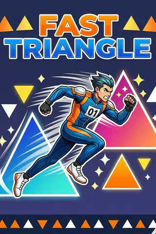 Fast Triangle thumbnail