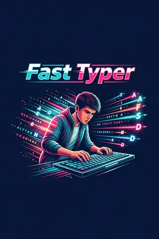 Fast Typer thumbnail