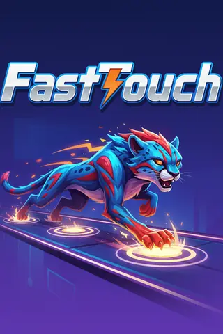 FastTouch thumbnail
