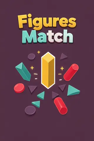 Figures Match thumbnail