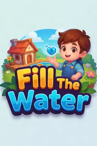 Fill The Water thumbnail