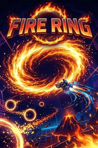 Fire Ring thumbnail