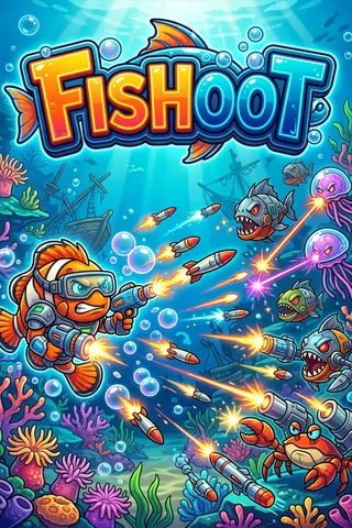 Fishoot thumbnail
