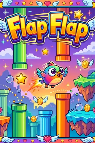 Flap Flap thumbnail