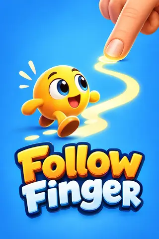 Follow Finger thumbnail
