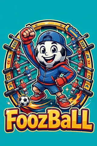 FoozBaLL thumbnail