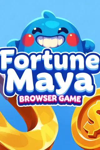 Fortune Maya thumbnail