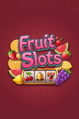 Fruit Slots thumbnail