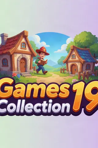 Games Collection 19 thumbnail