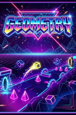 Geometry thumbnail