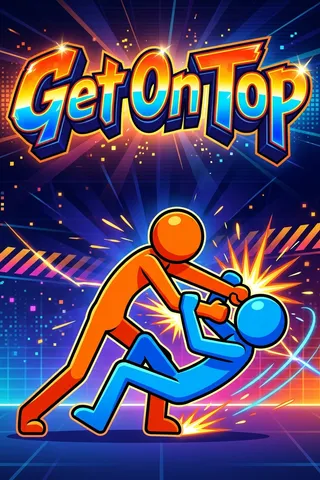 Get On Top thumbnail