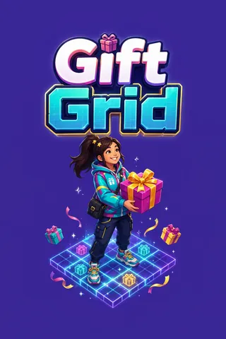 Gift Grid thumbnail